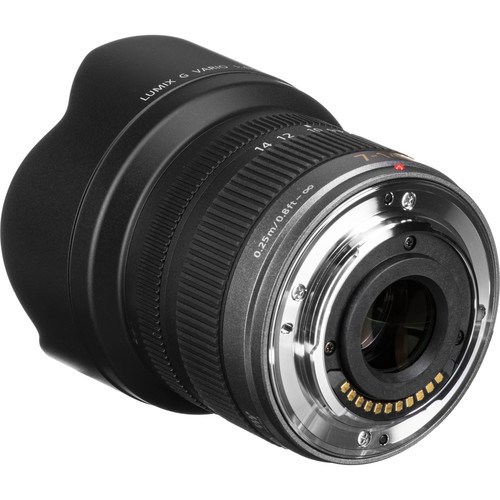 panasonic 7-14mm 4